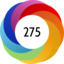 altmetric image