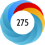 Altmetric Attention Score: 275