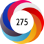 altmetric image
