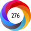 altmetric image