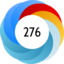 Altmetric Attention Score: 276