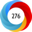 Altmetric Attention Score: 276
