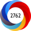Altmetric Attention Score: 2762