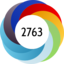 Altmetric Attention Score: 2763