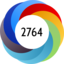Altmetric Attention Score: 2764