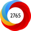 Altmetric Attention Score: 2765
