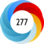 Altmetric Attention Score: 277