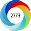 Article has an altmetric score of 2773