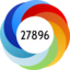 Article has an altmetric score of 27896