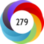 Altmetric Badge