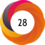 Article has an altmetric score of 28