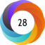 Article has an altmetric score of 28