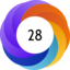 Article has an altmetric score of 28