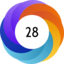 Article has an altmetric score of 28
