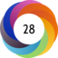 Article has an altmetric score of 28