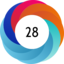 Article has an altmetric score of 28