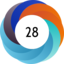 Article has an altmetric score of 28