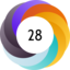 altmetric image