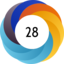Article has an altmetric score of 28