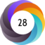 Article has an altmetric score of 28