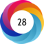 altmetric image