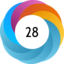 altmetric image