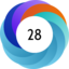 Article has an altmetric score of 28