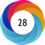 altmetric image