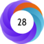 Article has an altmetric score of 28