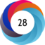 altmetric image