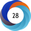 Article has an altmetric score of 28