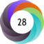 Article has an altmetric score of 28