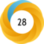 altmetric image