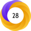 Article has an altmetric score of 28