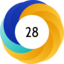 Article has an altmetric score of 28