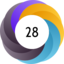 Article has an altmetric score of 28