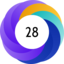 Article has an altmetric score of 28