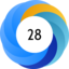 Article has an altmetric score of 28