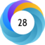 Article has an altmetric score of 28