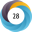 Article has an altmetric score of 28