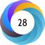 Article has an altmetric score of 28