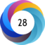 Article has an altmetric score of 28