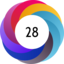Article has an altmetric score of 28