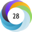 Article has an altmetric score of 28