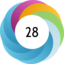 Article has an altmetric score of 28