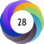 Article has an altmetric score of 28