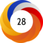 Article has an altmetric score of 28