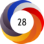 Article has an altmetric score of 28