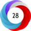 Article has an altmetric score of 28