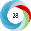 Article has an altmetric score of 28